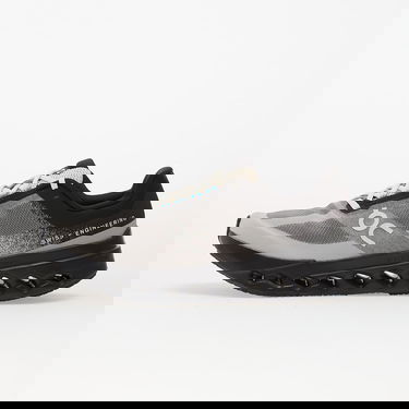 Кецове и обувки On Running Cloudsurfer Next Сиво | 3ME30513714, 0