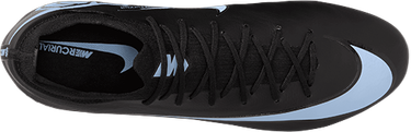 Кецове и обувки Nike Zoom Vapor 16 Pro AG-Pro Черно | fq8684-001, 3