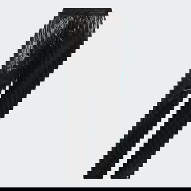 Панталони и дънки adidas Originals Song for the Mute Shiny Joggers (Gender Neutral) Черно | IY9516, 4