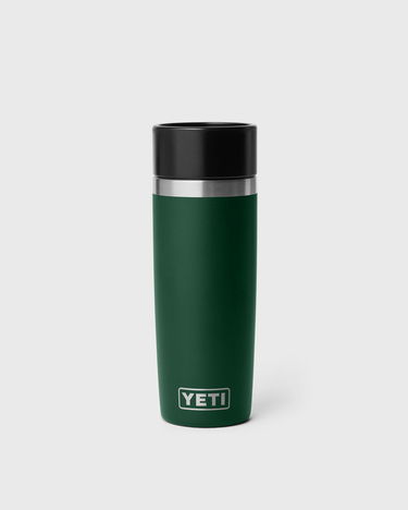 Бутилки за пиене YETI 16 oz Travel Bottle Зелено | 70000004901, 0