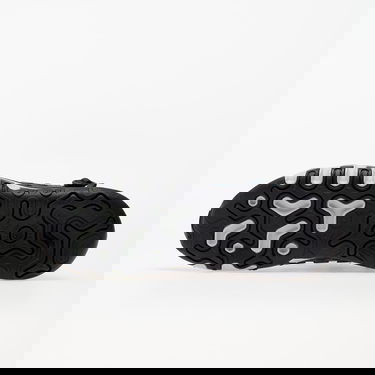 Кецове и обувки Nike Air Max Vistacape Черно | CQ7740-300, 5