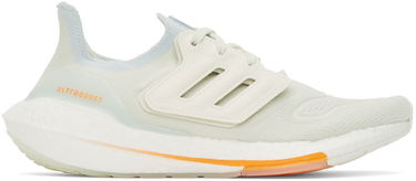 Кецове и обувки adidas Performance Ultraboost 22 Бяло | GY6227, 0