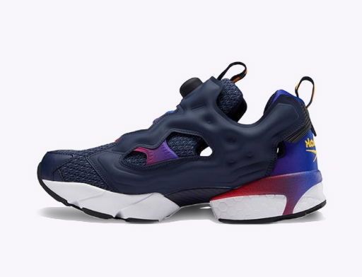 Instapump Fury OG