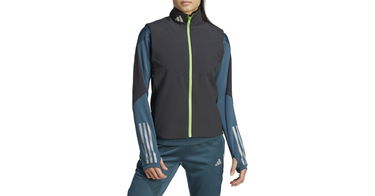 Жилетка adidas Performance Tiro 23 Competition Winterized Vest Черно | il3171, 1