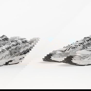 Кецове и обувки New Balance 740 Бяло | U740PH2, 3