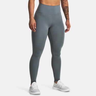 Клинове Under Armour Leggings Сиво | 1382522-002, 0