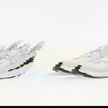 Кецове и обувки adidas Performance Parley x UltraBOOST 21 Бяло | G55650, 5