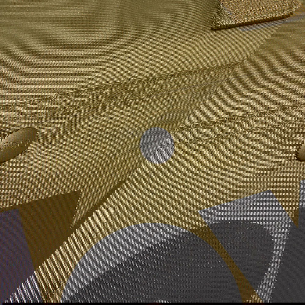 Floyd Weekender Bag, 4