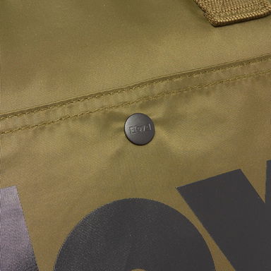 Floyd Weekender Bag, 4