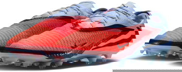 Кецове и обувки Nike Phantom 6 Low Elite FG Многоцветен | hj2146-400, 2