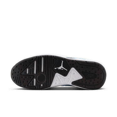 Кецове и обувки Jordan Jordan CMFT Era Синьо | HJ6777-004, 3
