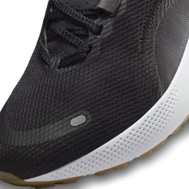 Кецове и обувки Nike React Escape Run 2 W Черно | DJ9976-001, 4