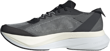 Кецове и обувки adidas Performance ADIZERO BOSTON 12 W Черно | hq2171, 2