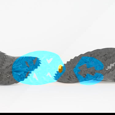 Кецове и обувки Hoka One One Anacapa 2 Low GTX Сиво | 1141632F-SLLTG, 1