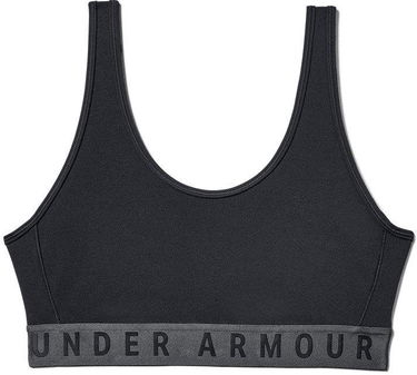 Сутиен Under Armour Under Armour Favorite Cotton Everyday Bra Черно | 1307230-001, 0