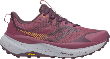 Кецове и обувки Saucony XODUS ULTRA 4 Лилаво | s11032-248, 0