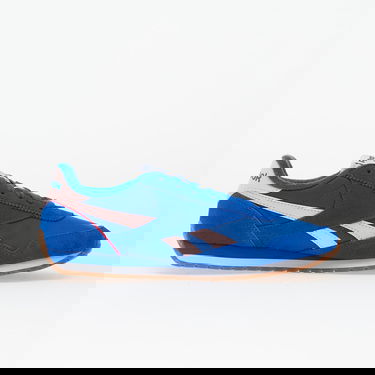 Кецове и обувки Reebok Classic Az Синьо | 100239144, 2