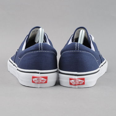 Кецове и обувки Vans Era Черно | vewznvy, 3