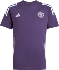 Manchester United T-Shirt 2025/26