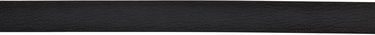 Колани Vivienne Westwood Vivienne Westwood Thin Line Orb Belt Кафяво | 8201007YW-L00A8-, 3