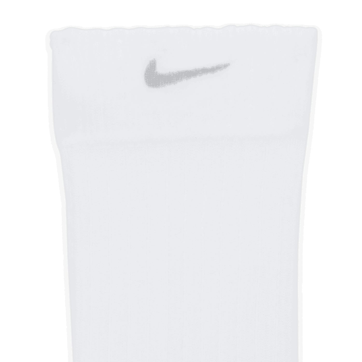 Чорапи Nike Socks Бяло | DV5701-100, 1