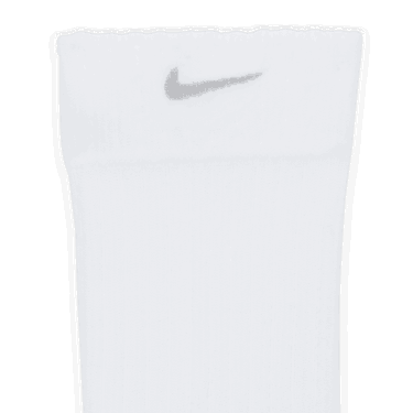 Чорапи Nike Socks Бяло | DV5701-100, 1