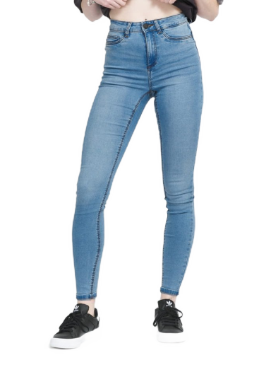 NMcallie Sinny Jeans