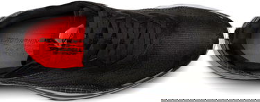Кецове и обувки Saucony Endorphin Shift 2 Черно | s20689-10, 2