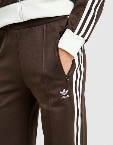 Спортни панталони adidas Originals Classic Track Pants Кафяво | KH2342, 3