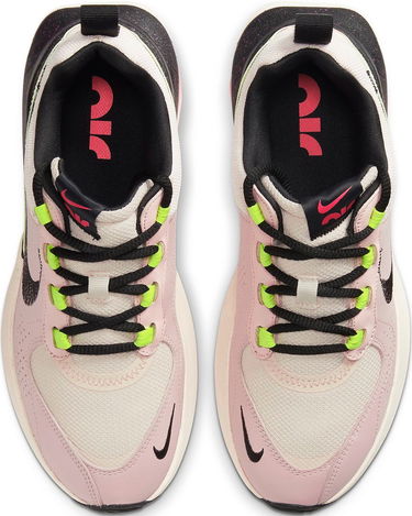 Кецове и обувки Nike Air Max Verona Розово | ck7200-800, 3