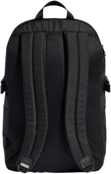 Раница adidas Originals Power Backpack Черно | jd6525, 3