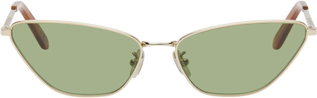 Spillo Sunglasses