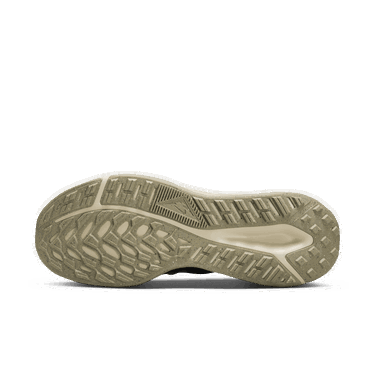 Кецове и обувки Nike Juniper Trail 2 Next Nature Черно | dm0822-005, 3