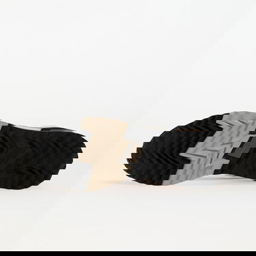 Кецове и обувки Puma Road Rider SD Бежово | 39737718, 1