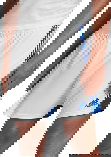 Къси панталони adidas Originals Adidas Tastigo 19 Shorts Бяло | fl7789, 0