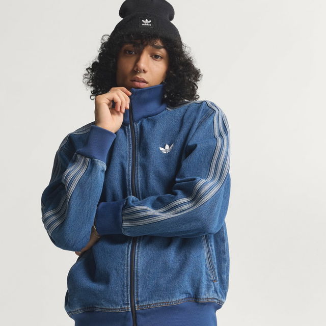 adidas Performance product image