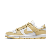 Dunk Low "Team Gold"