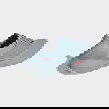 Кецове и обувки adidas Performance UltraBOOST 22 Сиво | H01170, 2