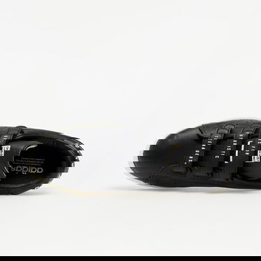 Кецове и обувки adidas Originals UNOFCL Human Made Черно | FZ1712, 2