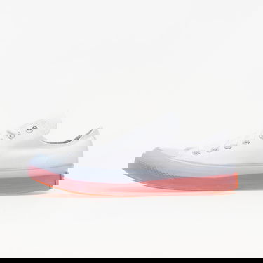 Кецове и обувки Converse Chuck Taylor All Star CX Бяло | 168569C, 0