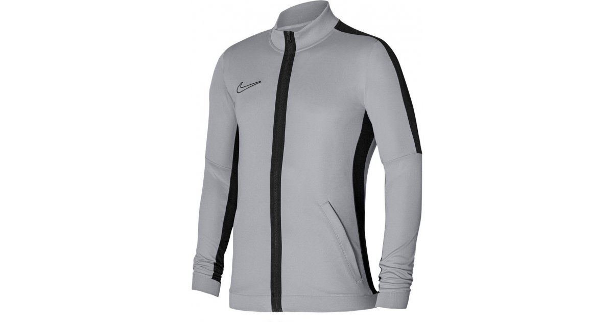 Яке Nike Academy Track Jacket Сиво | dr1681-012, 1