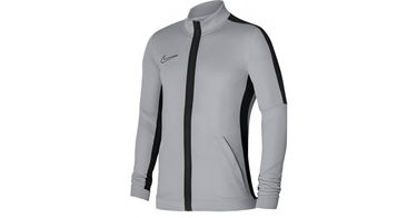Яке Nike Academy Track Jacket Сиво | dr1681-012, 1