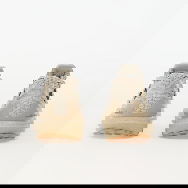 Кецове и обувки adidas Performance UltraBOOST 1.0 Бежово | JQ2270, 4