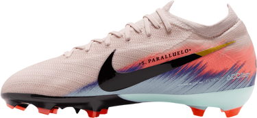 Кецове и обувки Nike Mercurial Zoom Vapor 16 Pro FG Многоцветен | ib2466-600, 1