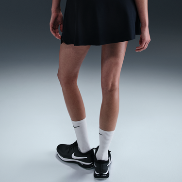 Pокля Nike Nike Tour Dri-FIT Golf Skort Черно | FZ6314-010, 4