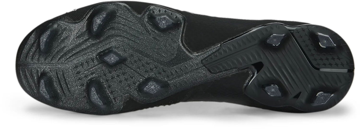 Кецове и обувки Puma Future Ultimate 'Supercharge Pack' Черно | 107165-02, 1