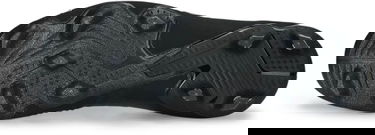 Кецове и обувки Puma Future Ultimate 'Supercharge Pack' Черно | 107165-02, 1
