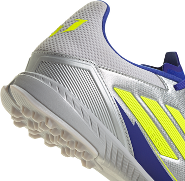 Кецове и обувки adidas Performance F50 League TF Messi Синьо | ih0919, 6