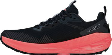 Кецове и обувки Altra Running Experience Wild 2 Черно | al0a85rx-6021, 3