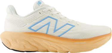 Кецове и обувки New Balance Fresh Foam X 1080 v13 Бяло | w1080aee, 0